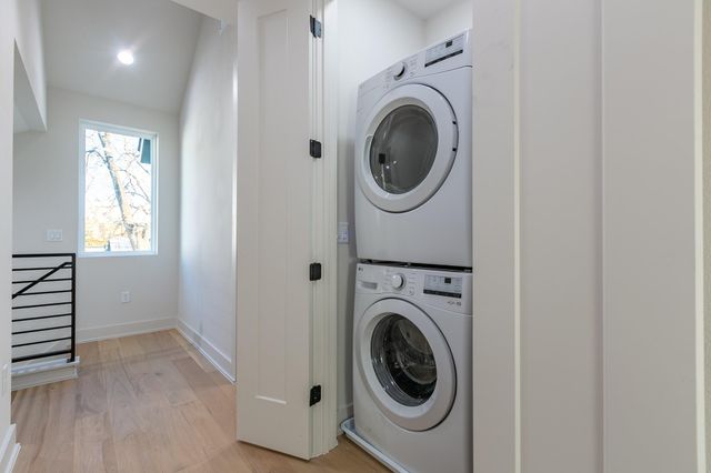 2008 Canterbury ST A, Austin, TX 78702