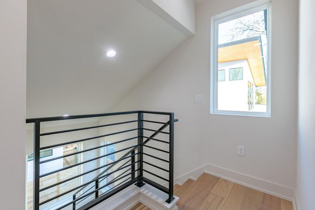 2008 Canterbury ST A, Austin, TX 78702
