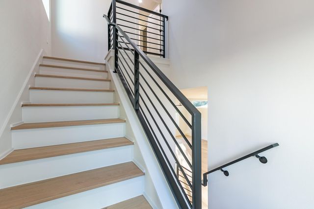 2008 Canterbury ST A, Austin, TX 78702