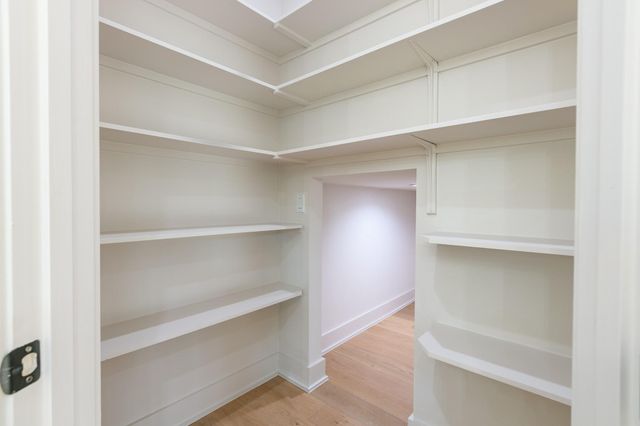 2008 Canterbury ST A, Austin, TX 78702