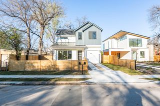 2008 Canterbury ST A, Austin, TX 78702