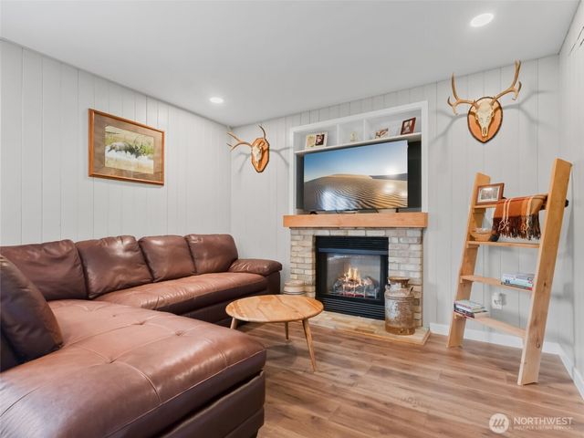 20110 Rainy Lane SW, Rochester, WA 98579