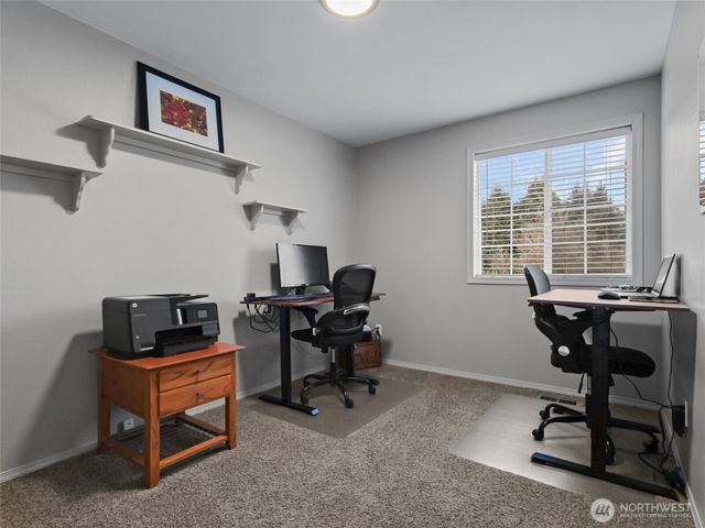 20110 Rainy Lane SW, Rochester, WA 98579