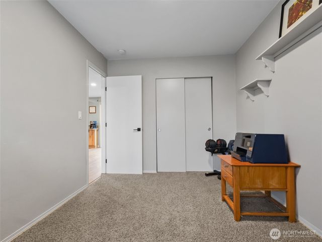 20110 Rainy Lane SW, Rochester, WA 98579