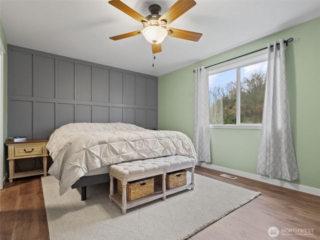 20110 Rainy Lane SW, Rochester, WA 98579