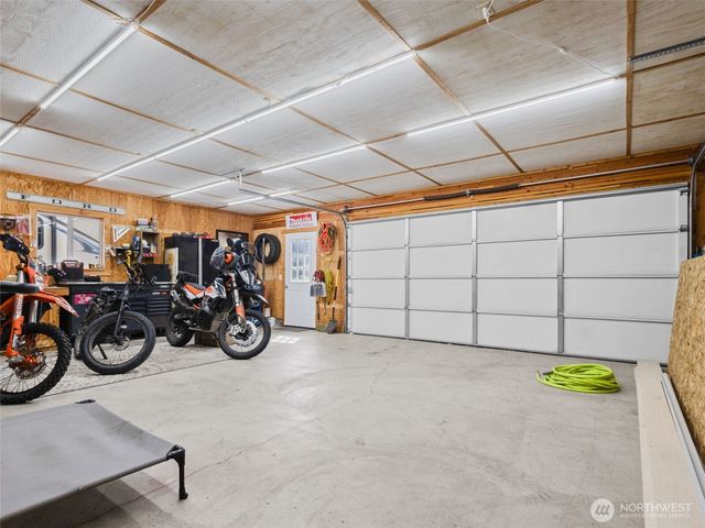 20110 Rainy Lane SW, Rochester, WA 98579