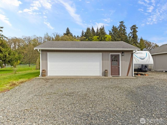 20110 Rainy Lane SW, Rochester, WA 98579