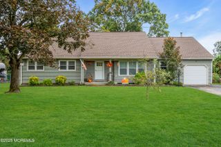 2285 Lanes Mill Road, Brick, NJ 08724
