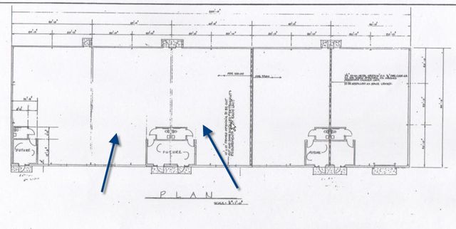 1613 Hartrich Road, Augusta, GA 30906