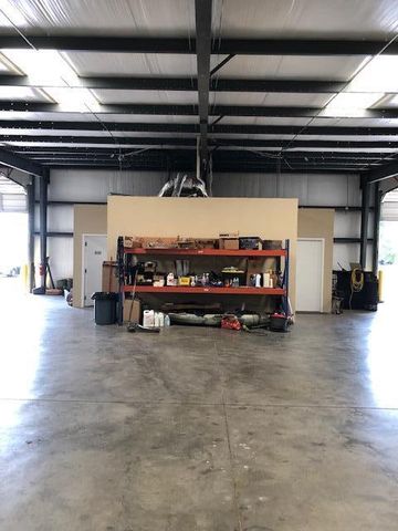 1613 Hartrich Road, Augusta, GA 30906