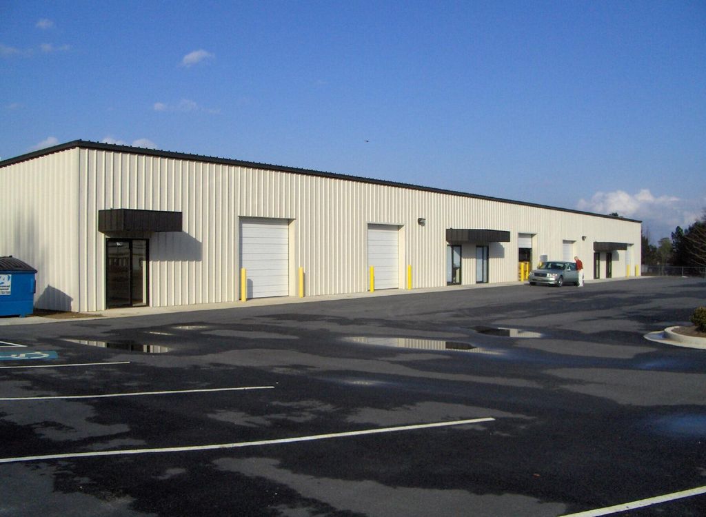 1613 Hartrich Road, Augusta, GA 30906