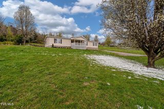 3315 Chuckey Highway, Limestone, TN 37681