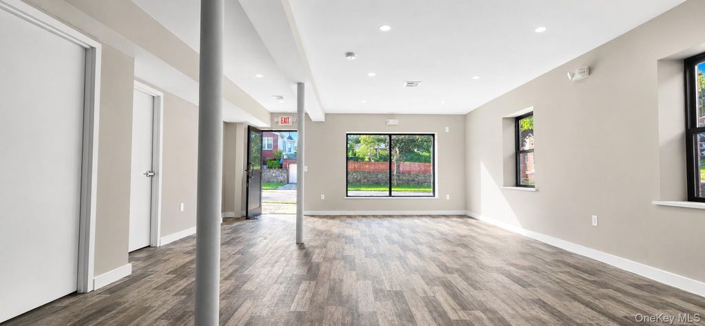 574 aka 576 Kimball Avenue, Yonkers, NY 10704 — photo 4