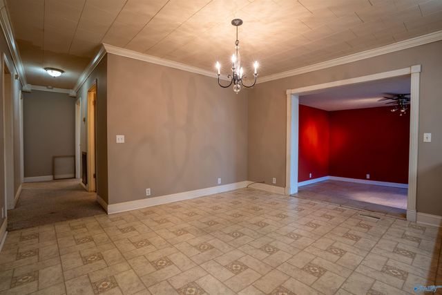 458 Justice Street, Crossville, AL 35962