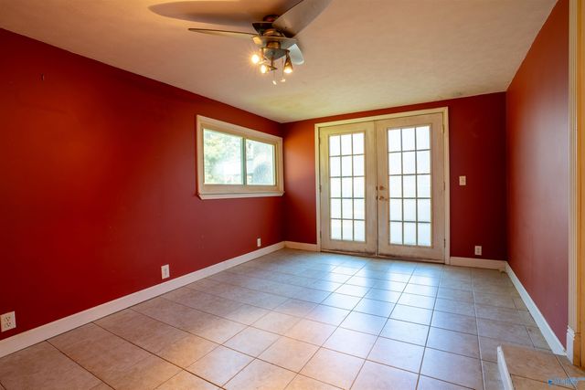 458 Justice Street, Crossville, AL 35962