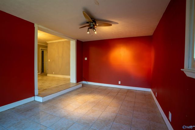 458 Justice Street, Crossville, AL 35962