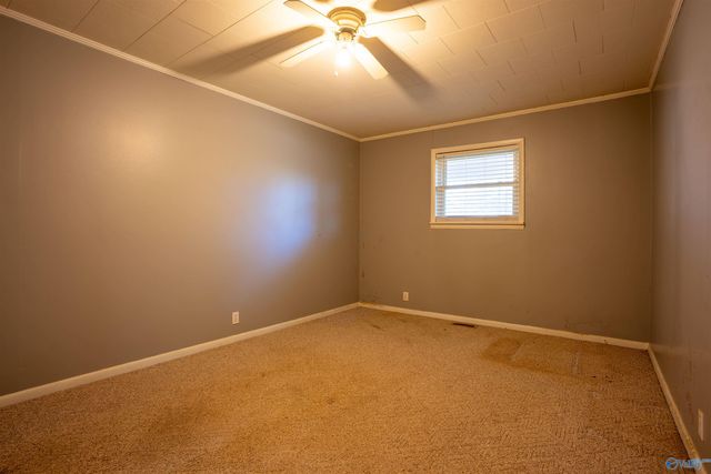 458 Justice Street, Crossville, AL 35962