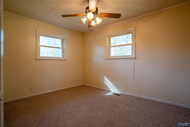 458 Justice Street, Crossville, AL 35962