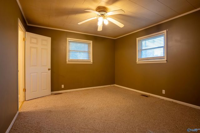 458 Justice Street, Crossville, AL 35962