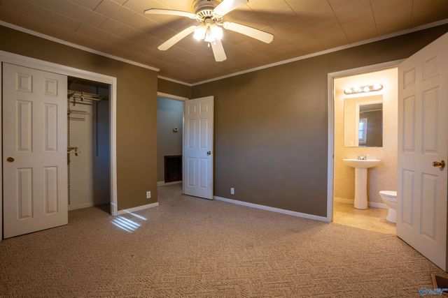 458 Justice Street, Crossville, AL 35962