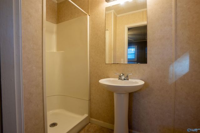 458 Justice Street, Crossville, AL 35962