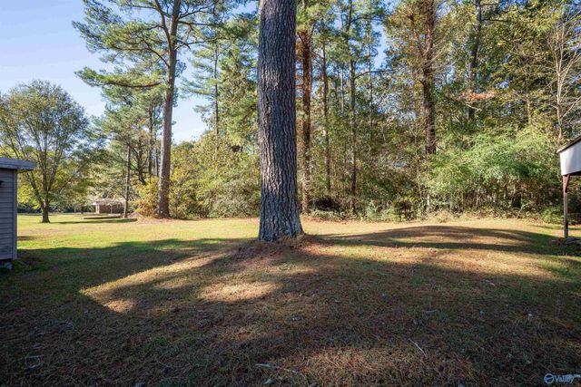 458 Justice Street, Crossville, AL 35962