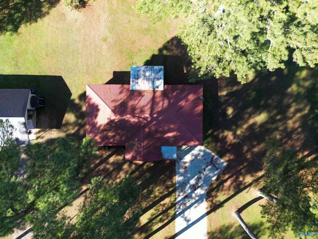 458 Justice Street, Crossville, AL 35962