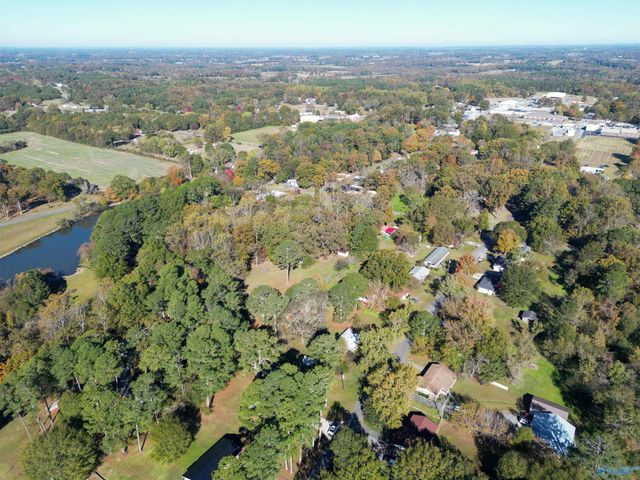 458 Justice Street, Crossville, AL 35962