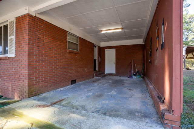 458 Justice Street, Crossville, AL 35962