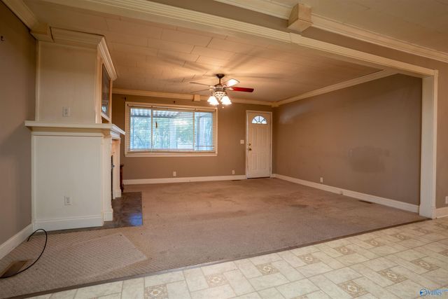 458 Justice Street, Crossville, AL 35962