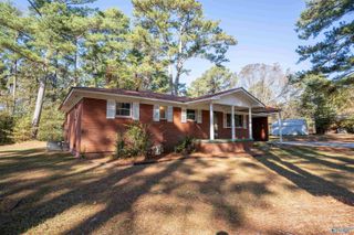 458 Justice Street, Crossville, AL 35962