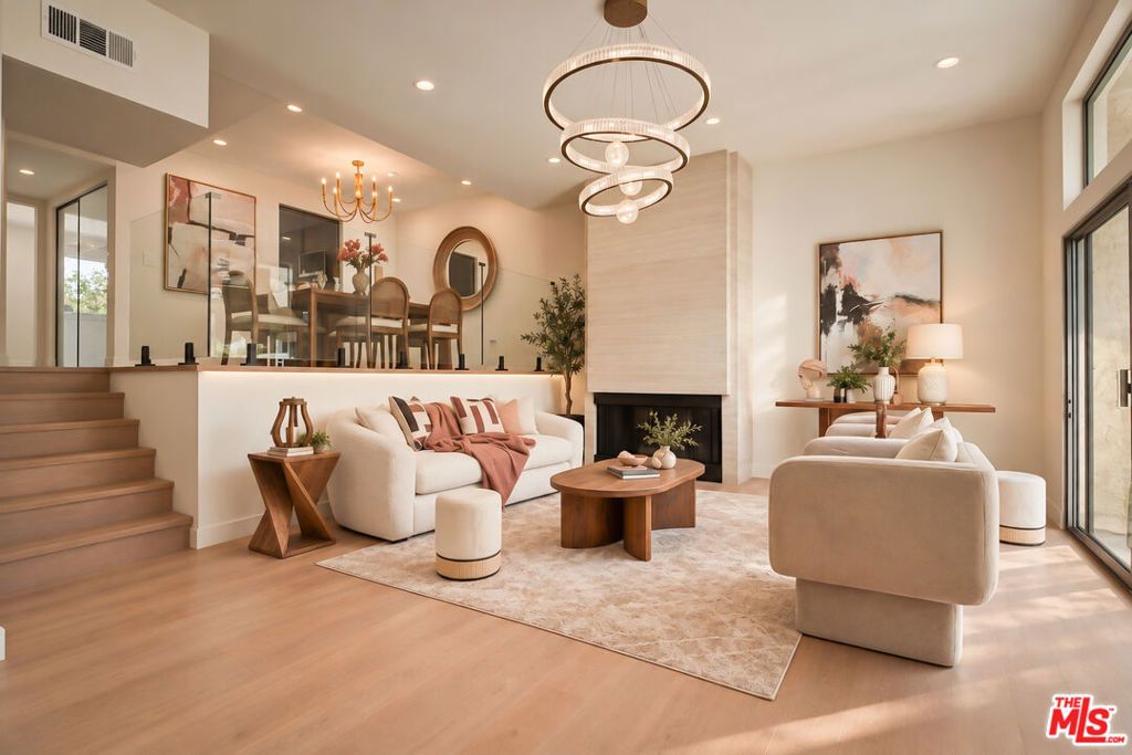 4924 Mcconnell Avenue, Los Angeles, CA 90066 — exterior