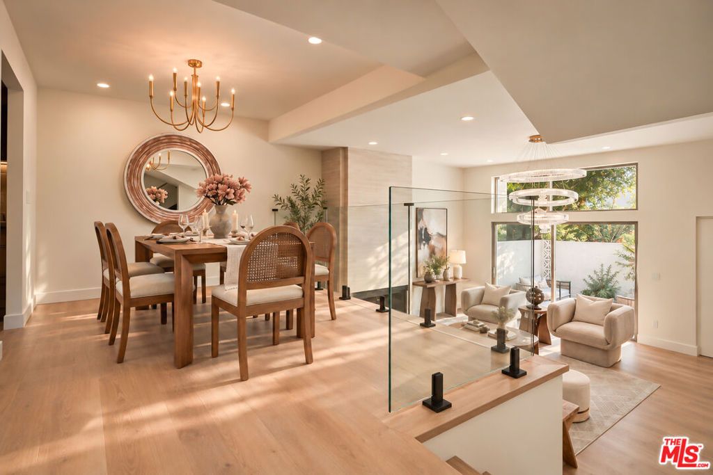 4924 Mcconnell Avenue, Los Angeles, CA 90066 — photo 2