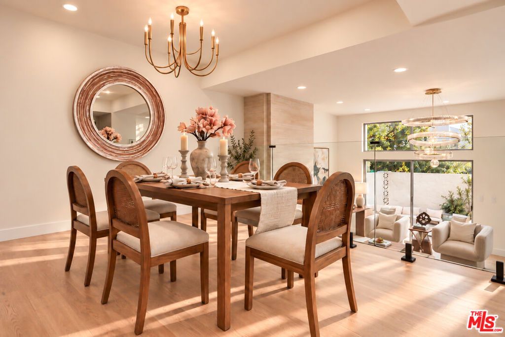 4924 Mcconnell Avenue, Los Angeles, CA 90066 — photo 4