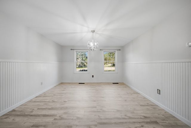101 Currier Drive, Manchester, NH 03104
