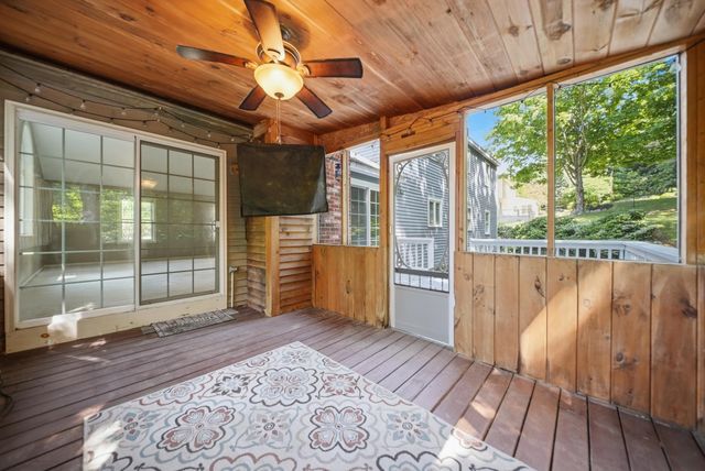 101 Currier Drive, Manchester, NH 03104
