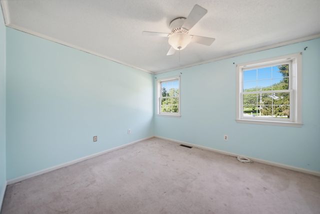 101 Currier Drive, Manchester, NH 03104
