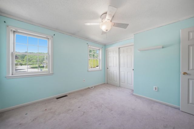 101 Currier Drive, Manchester, NH 03104