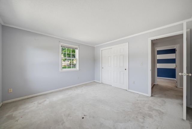101 Currier Drive, Manchester, NH 03104