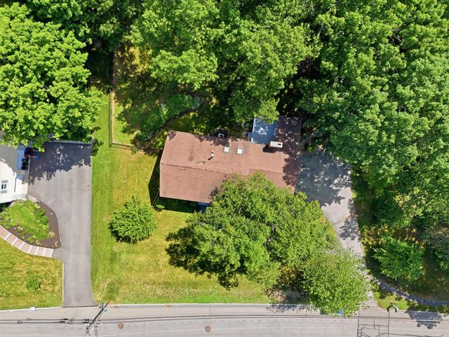 101 Currier Drive, Manchester, NH 03104