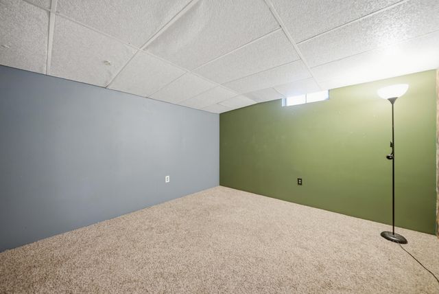 101 Currier Drive, Manchester, NH 03104