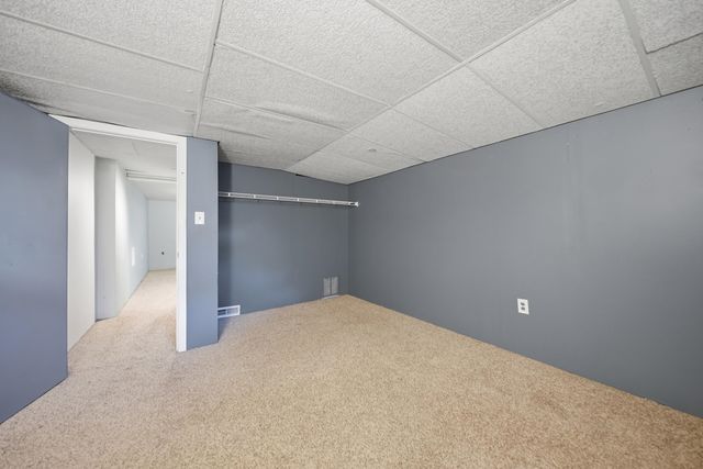 101 Currier Drive, Manchester, NH 03104