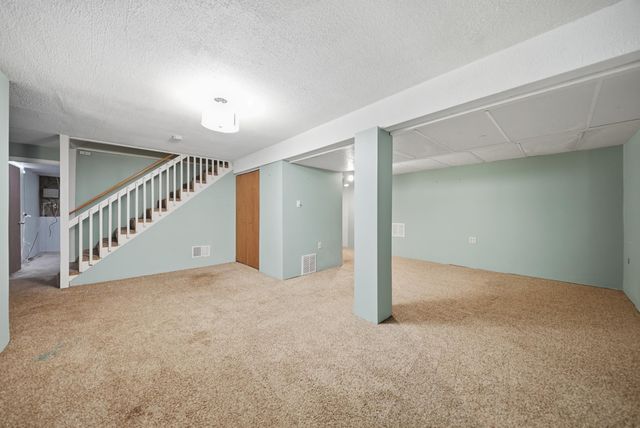 101 Currier Drive, Manchester, NH 03104