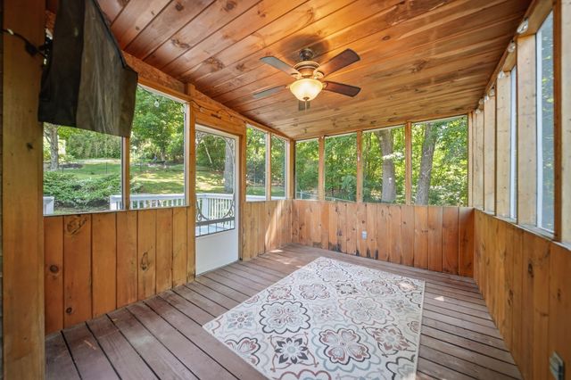 101 Currier Drive, Manchester, NH 03104
