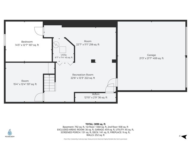 101 Currier Drive, Manchester, NH 03104