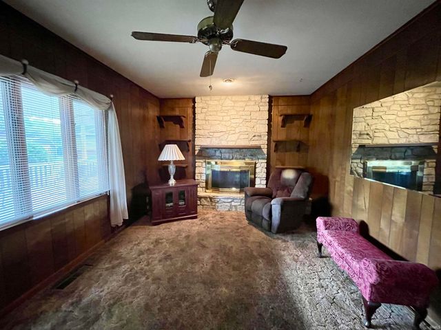 1108 BIRCHWOOD Drive, Kokomo, IN 46901