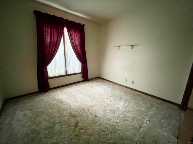 1108 BIRCHWOOD Drive, Kokomo, IN 46901