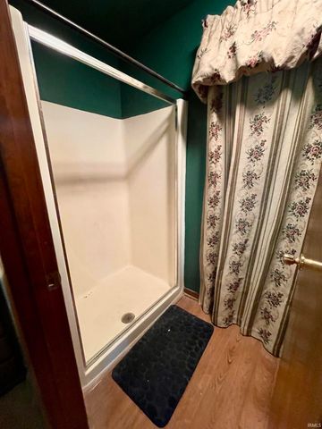 1108 BIRCHWOOD Drive, Kokomo, IN 46901