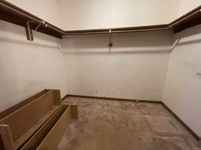 1108 BIRCHWOOD Drive, Kokomo, IN 46901