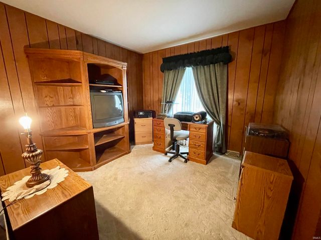 1108 BIRCHWOOD Drive, Kokomo, IN 46901